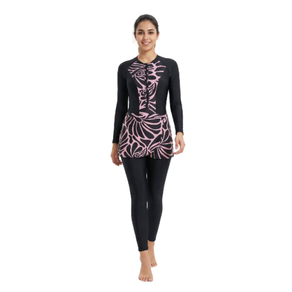 Burkini Full Set