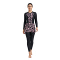 Burkini Full Set