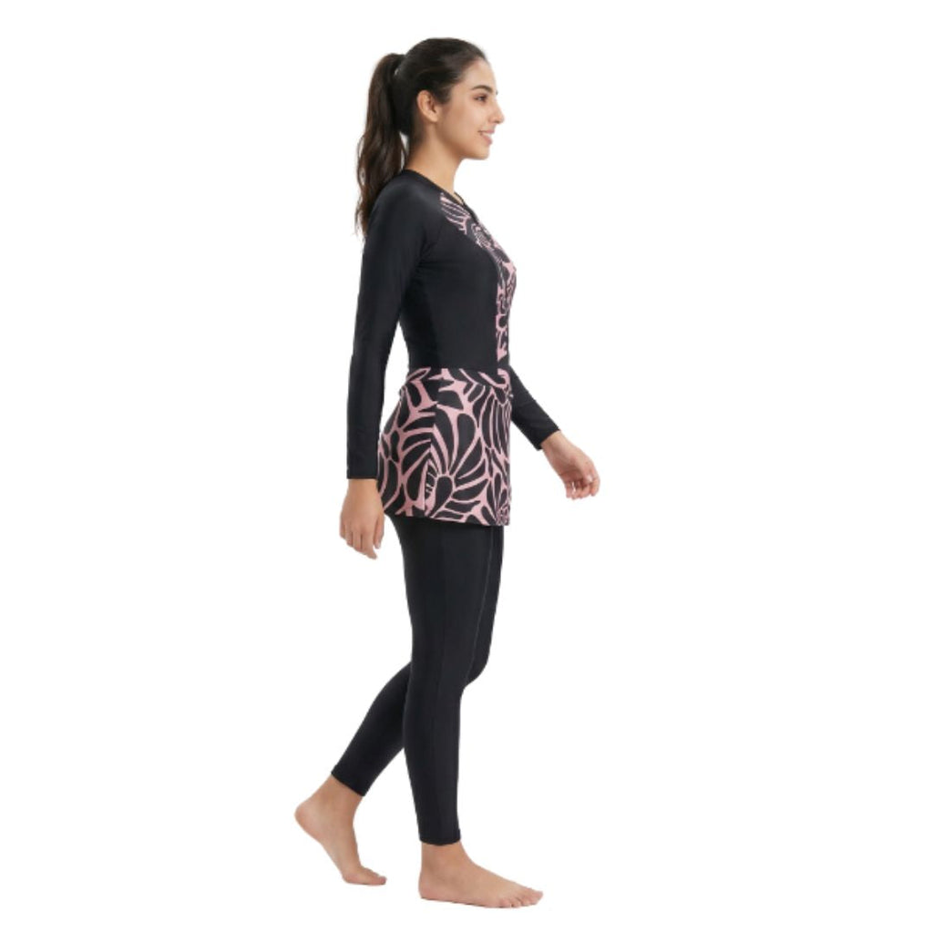 Burkini Full Set