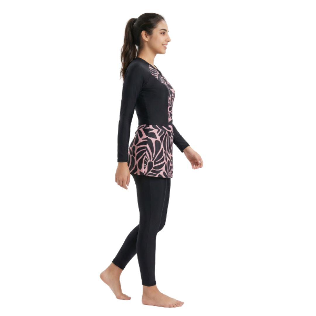 Burkini Full Set