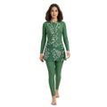 Burkini Full Set