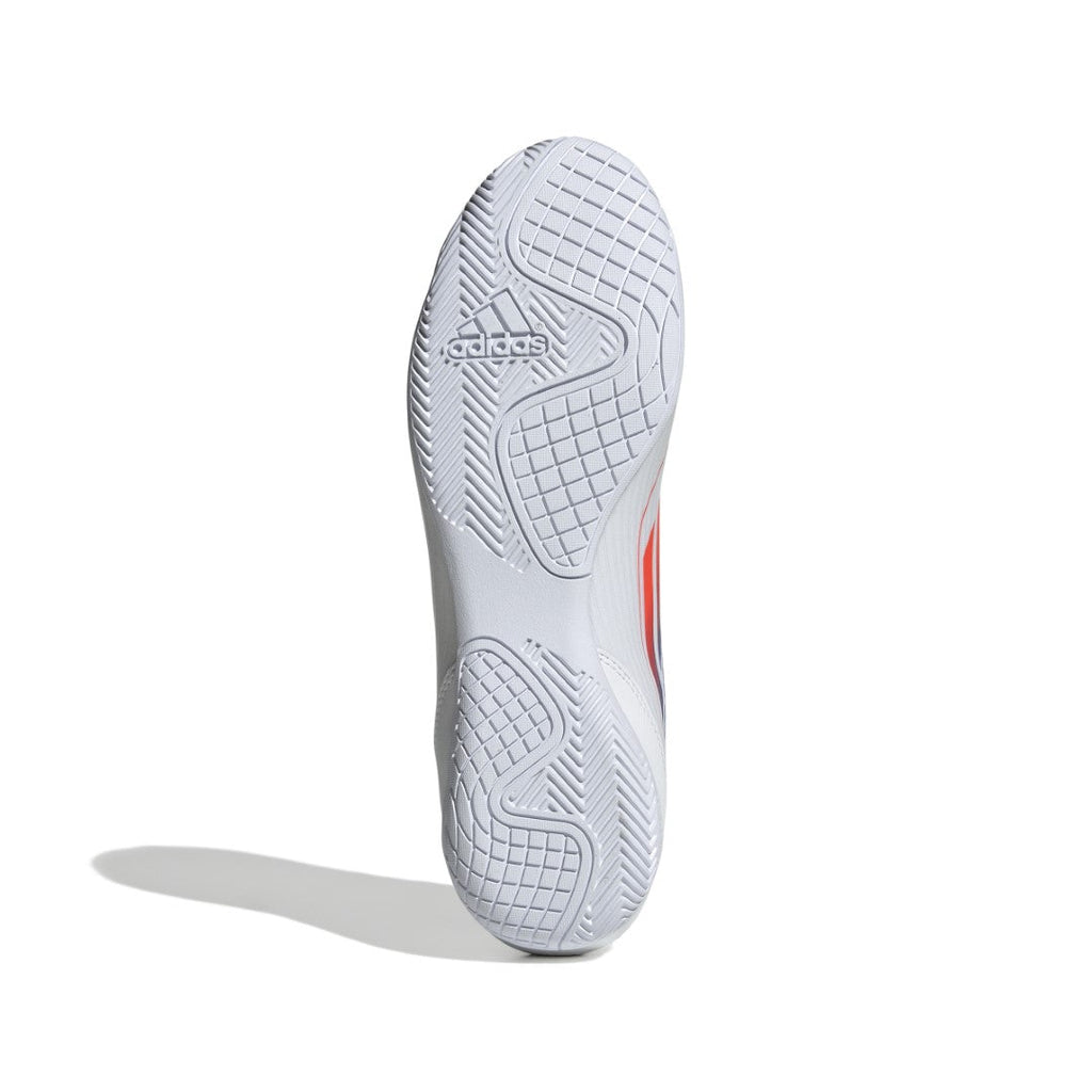 F50 Club Indoor  Shoes