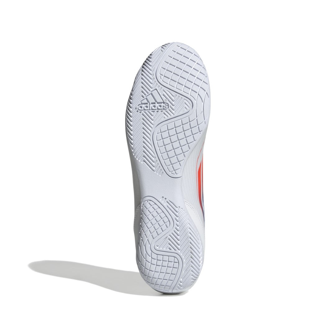 F50 Club Indoor  Shoes