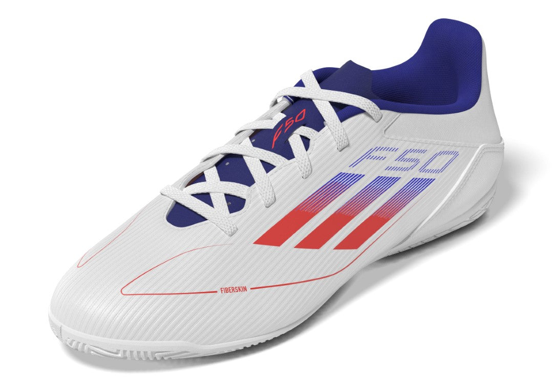 F50 Club Indoor  Shoes