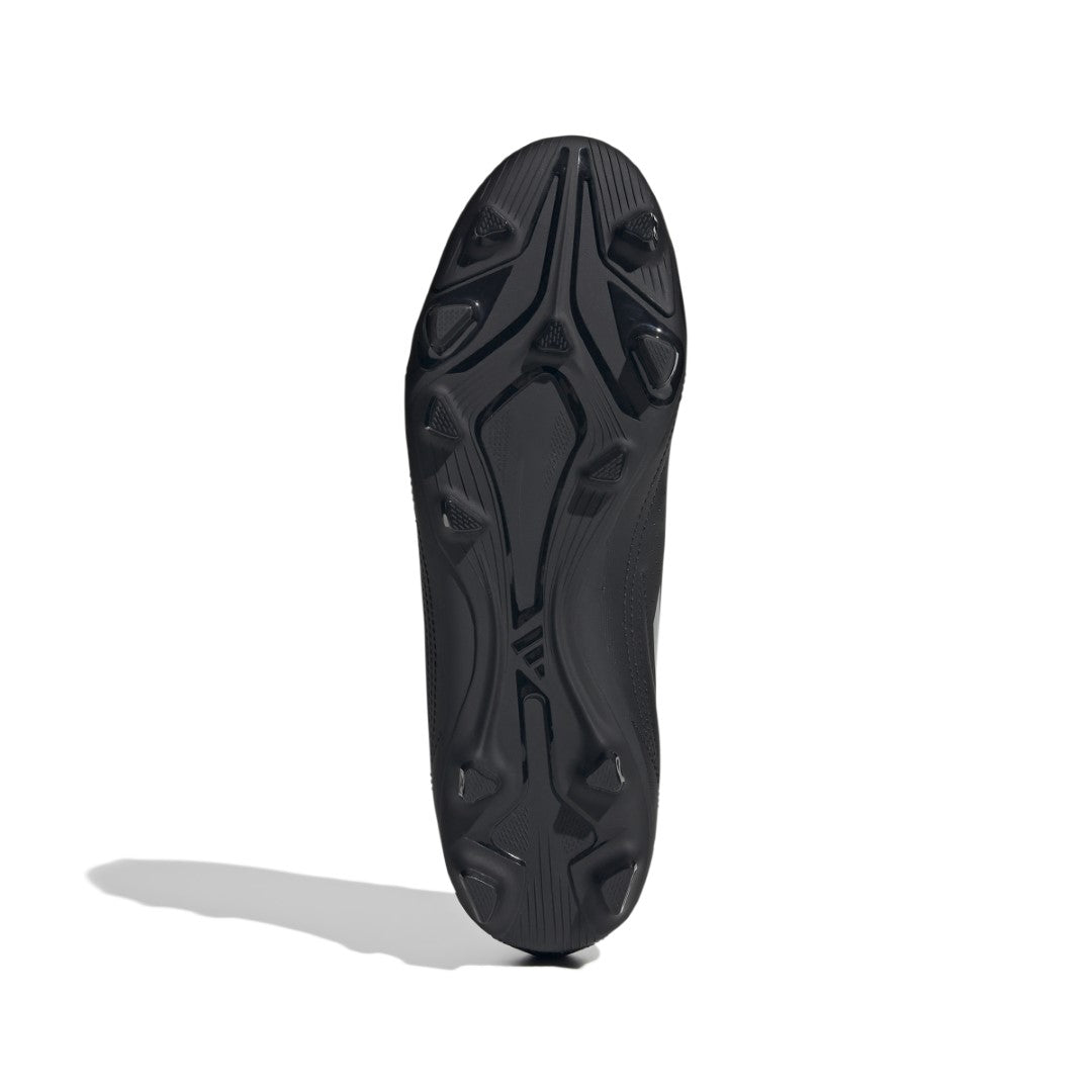 Deportivo III Flexible Ground Shoes