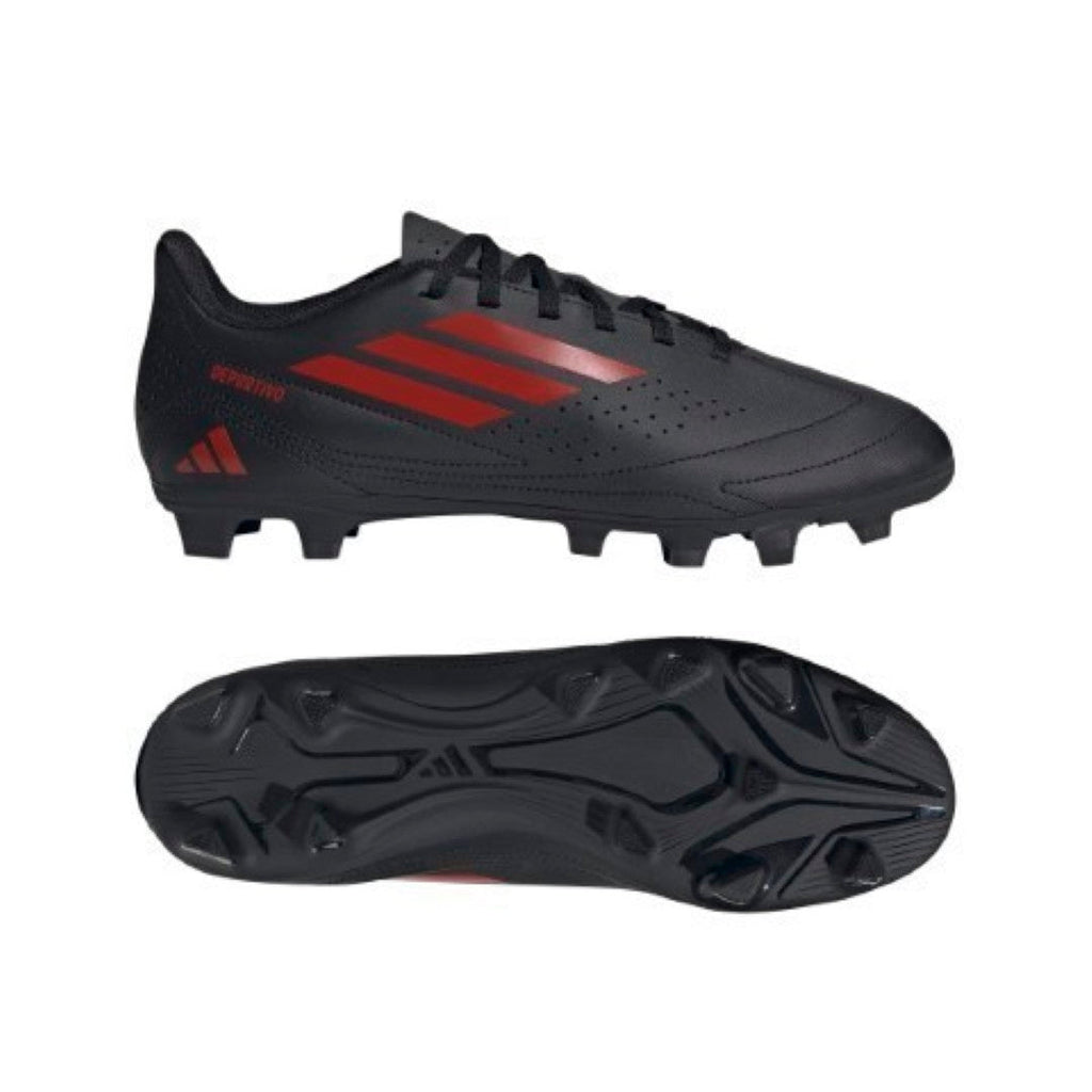 Deportivo III Flexible Ground Shoes