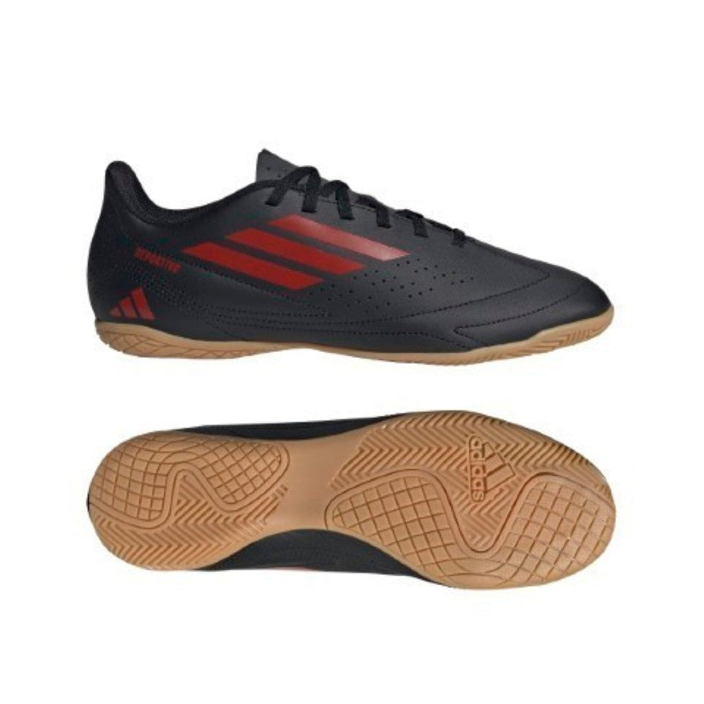 Deportivo III Indoor Shoes