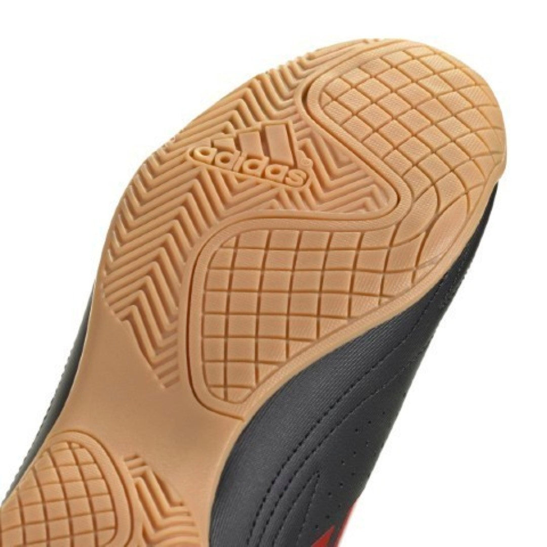 Deportivo III Indoor Shoes
