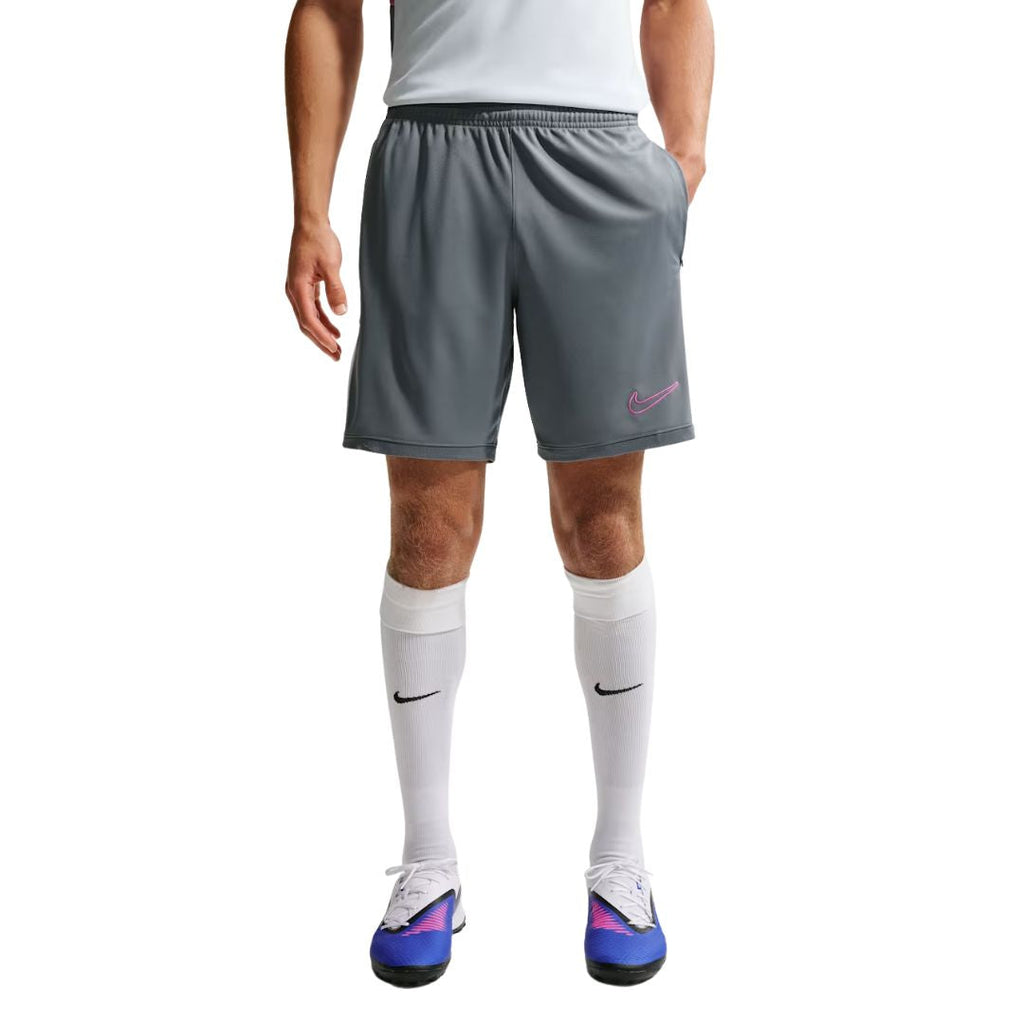 Academy Dri-FIT Soccer Shorts