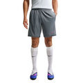Academy Dri-FIT Soccer Shorts