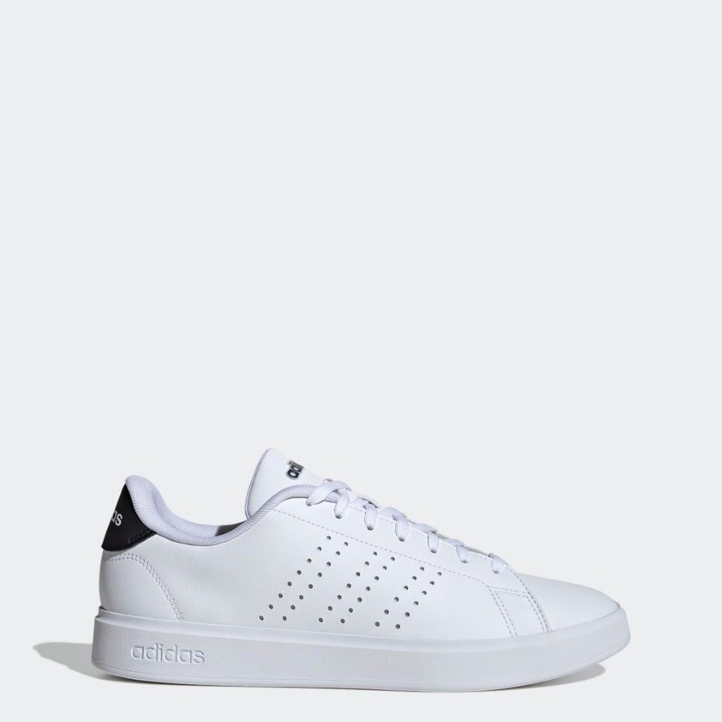 Advantage 2.0 Shoes