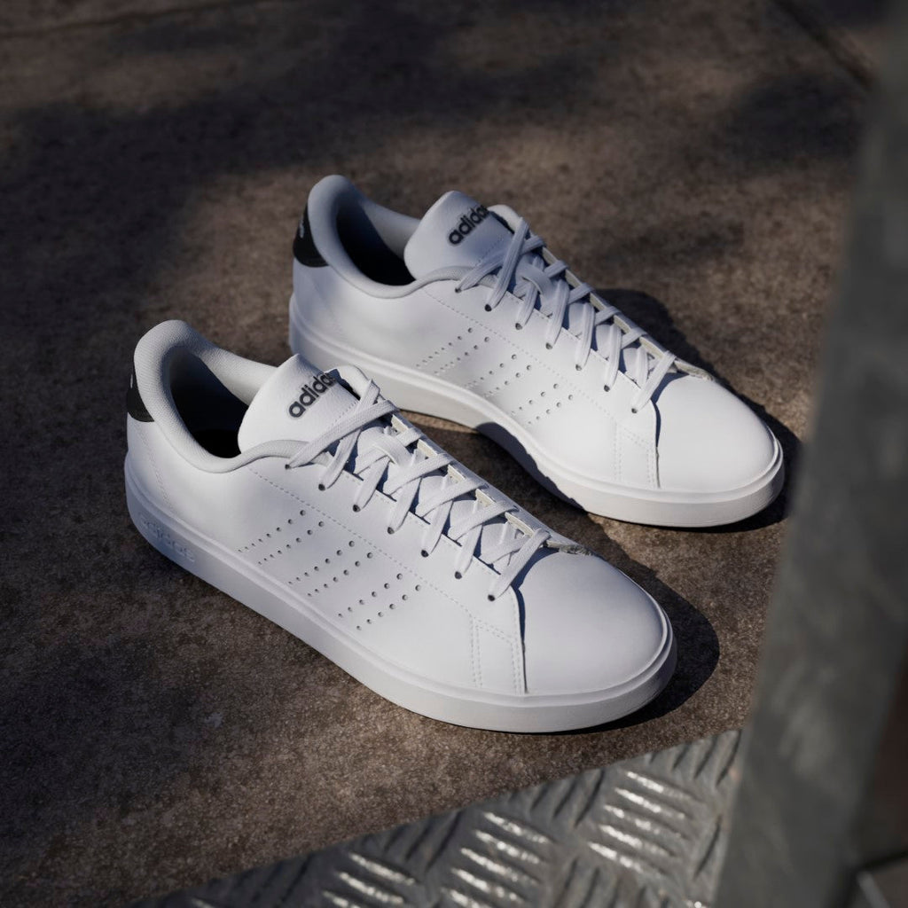 Advantage 2.0 Shoes