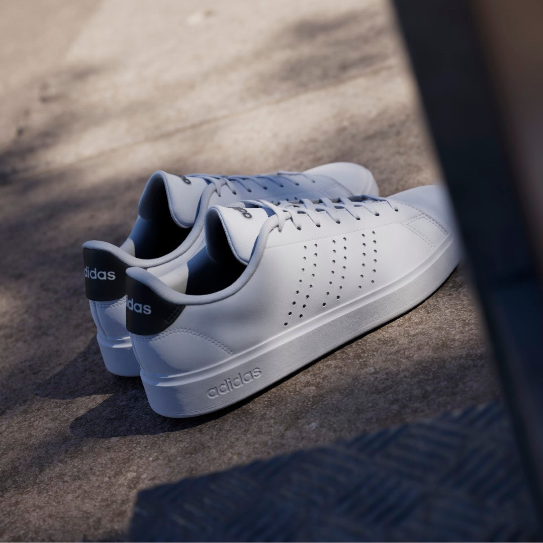 Advantage 2.0 Shoes