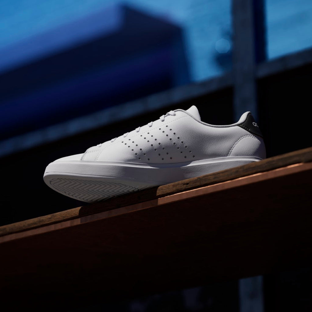 Advantage 2.0 Shoes