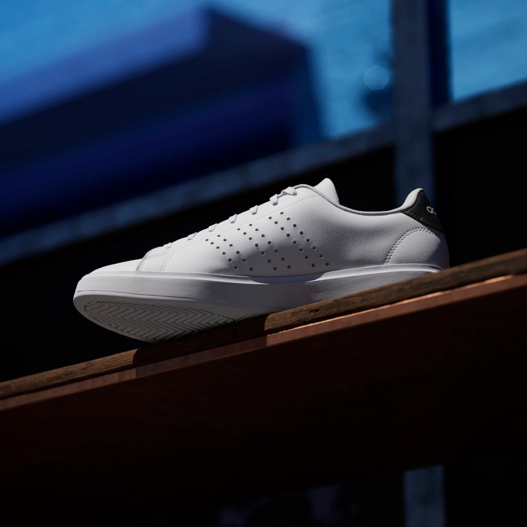 Advantage 2.0 Shoes