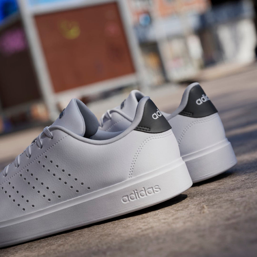 Advantage 2.0 Shoes