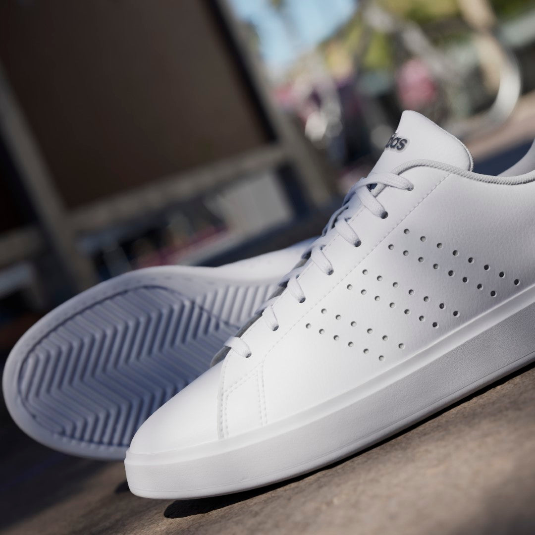 Advantage 2.0 Shoes
