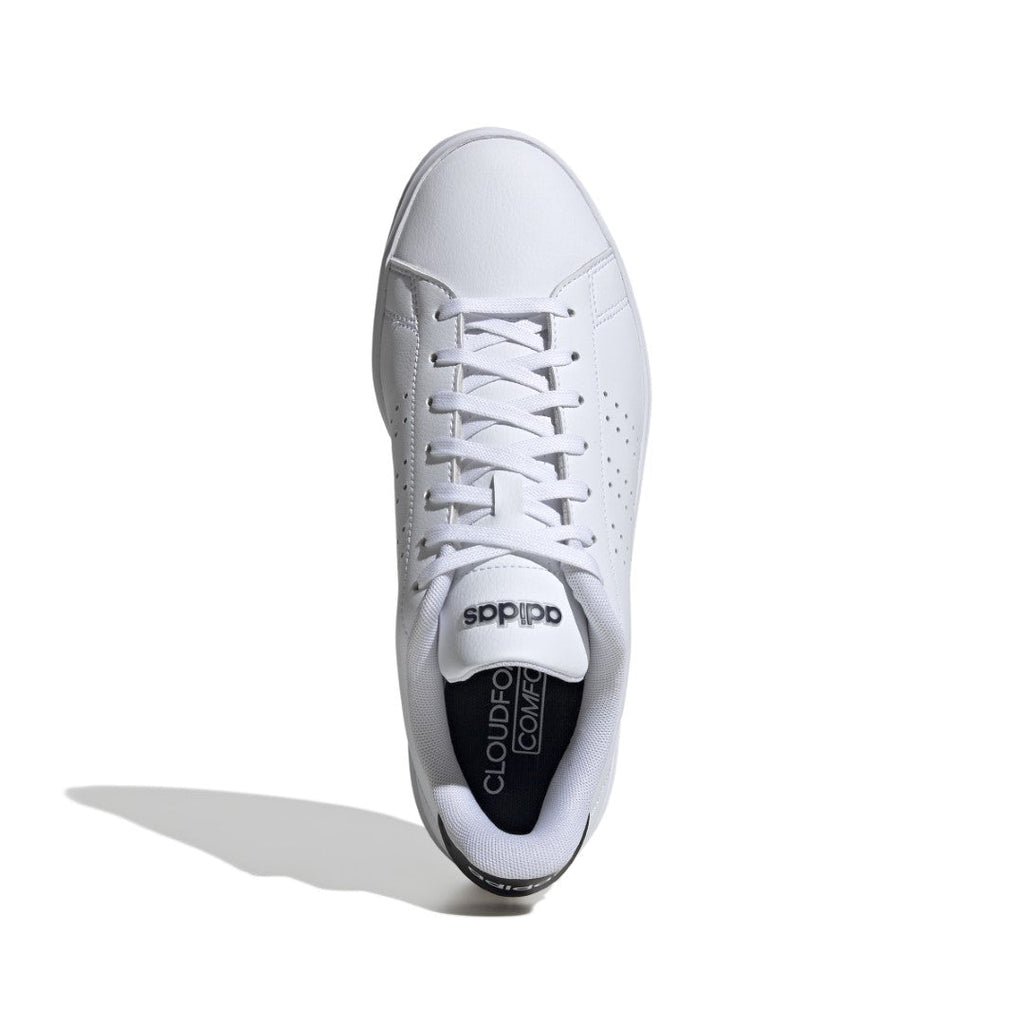 Advantage 2.0 Shoes