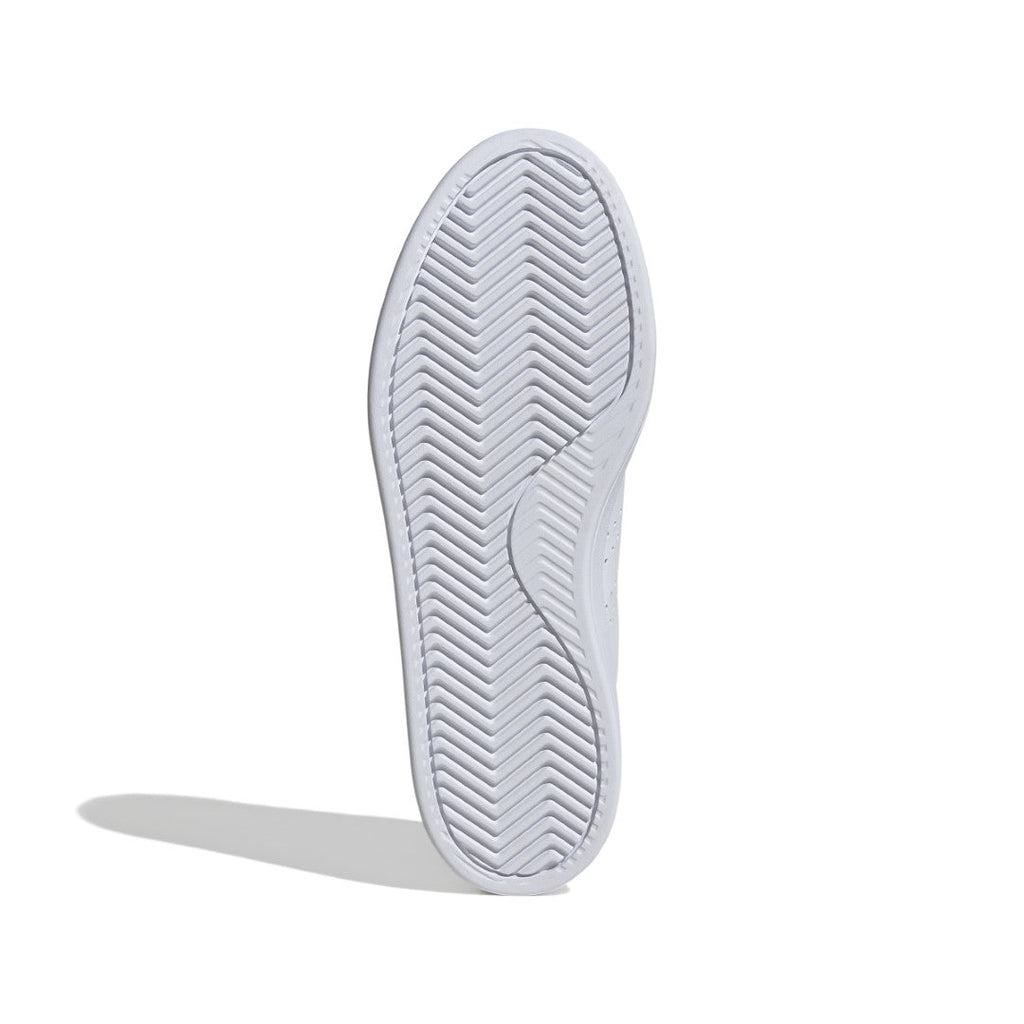 Advantage 2.0 Shoes