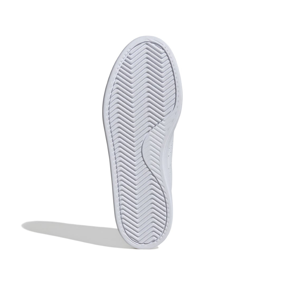 Advantage 2.0 Shoes