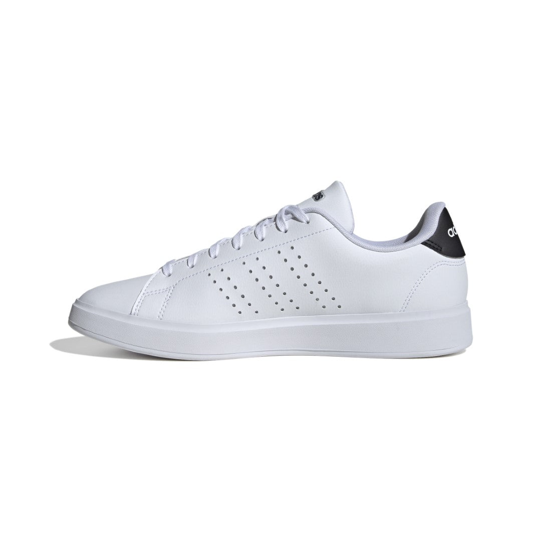 Advantage 2.0 Shoes