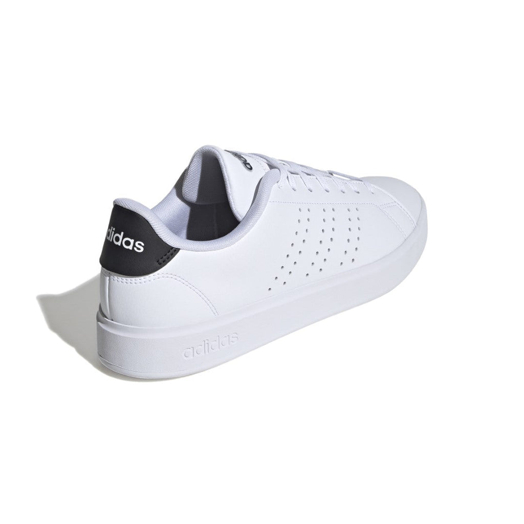Advantage 2.0 Shoes