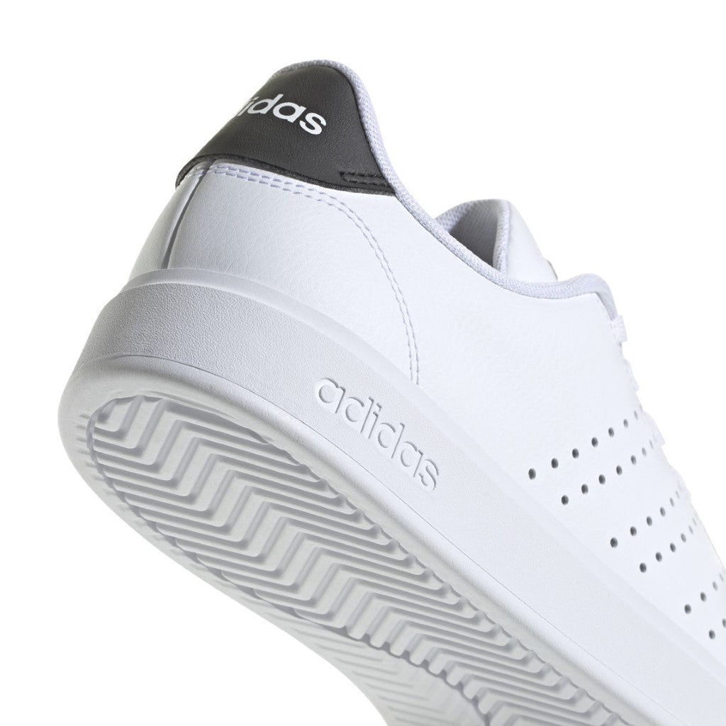 Advantage 2.0 Shoes