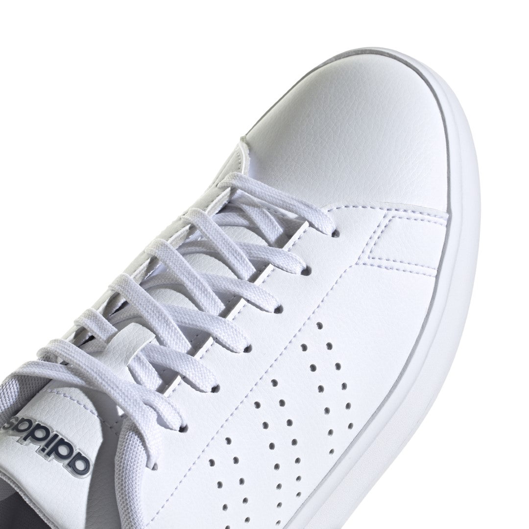 Advantage 2.0 Shoes