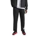 Dri-FIT Form Graphic Track Pants