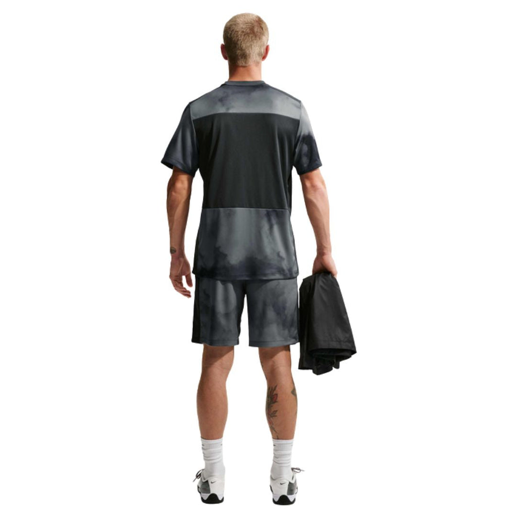 Academy+ Dri-FIT Soccer Top