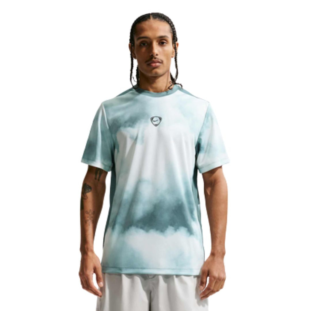 Academy+ Dri-FIT Soccer Top