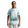 Academy+ Dri-FIT Soccer Top