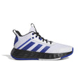 Ownthegame Shoes