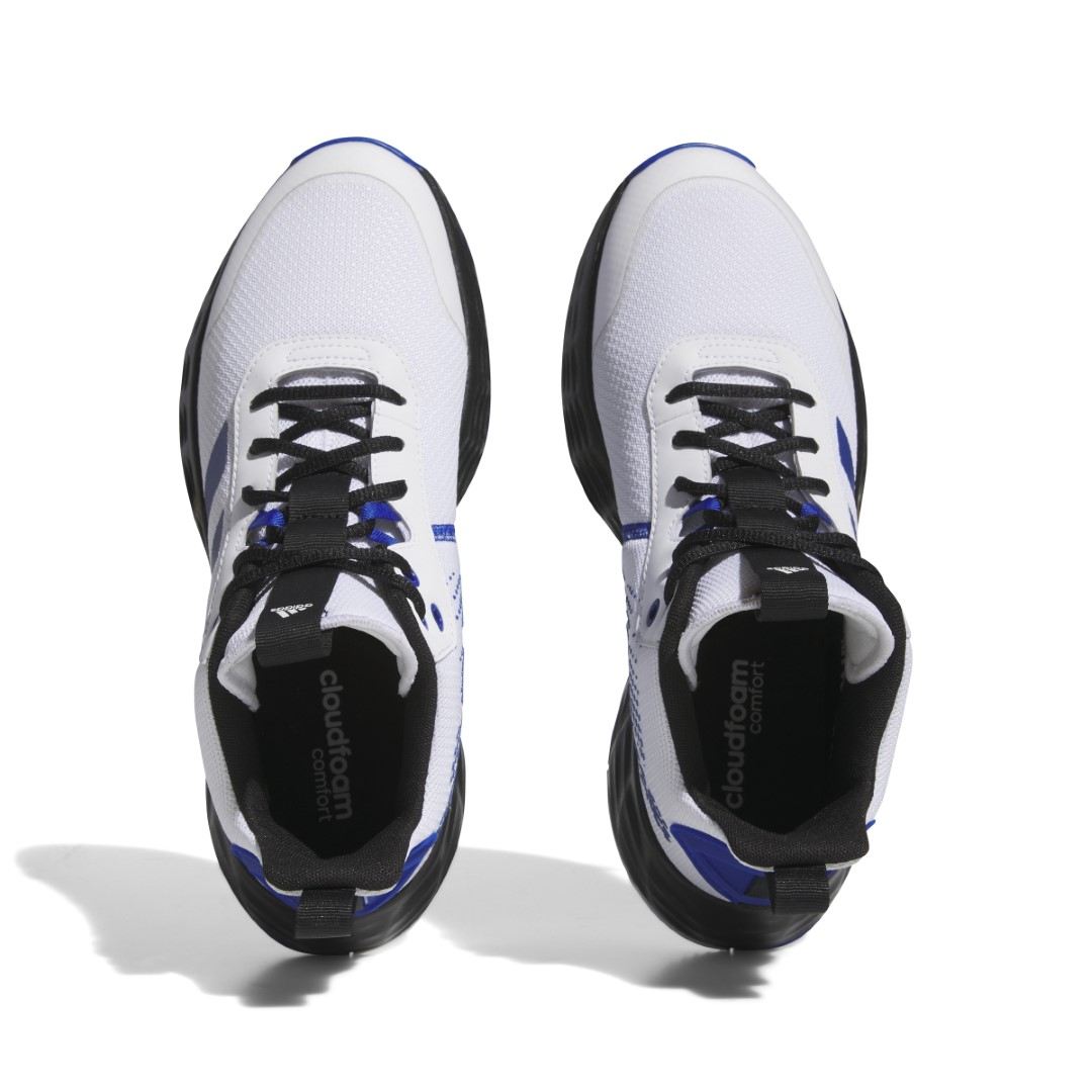 Ownthegame Shoes