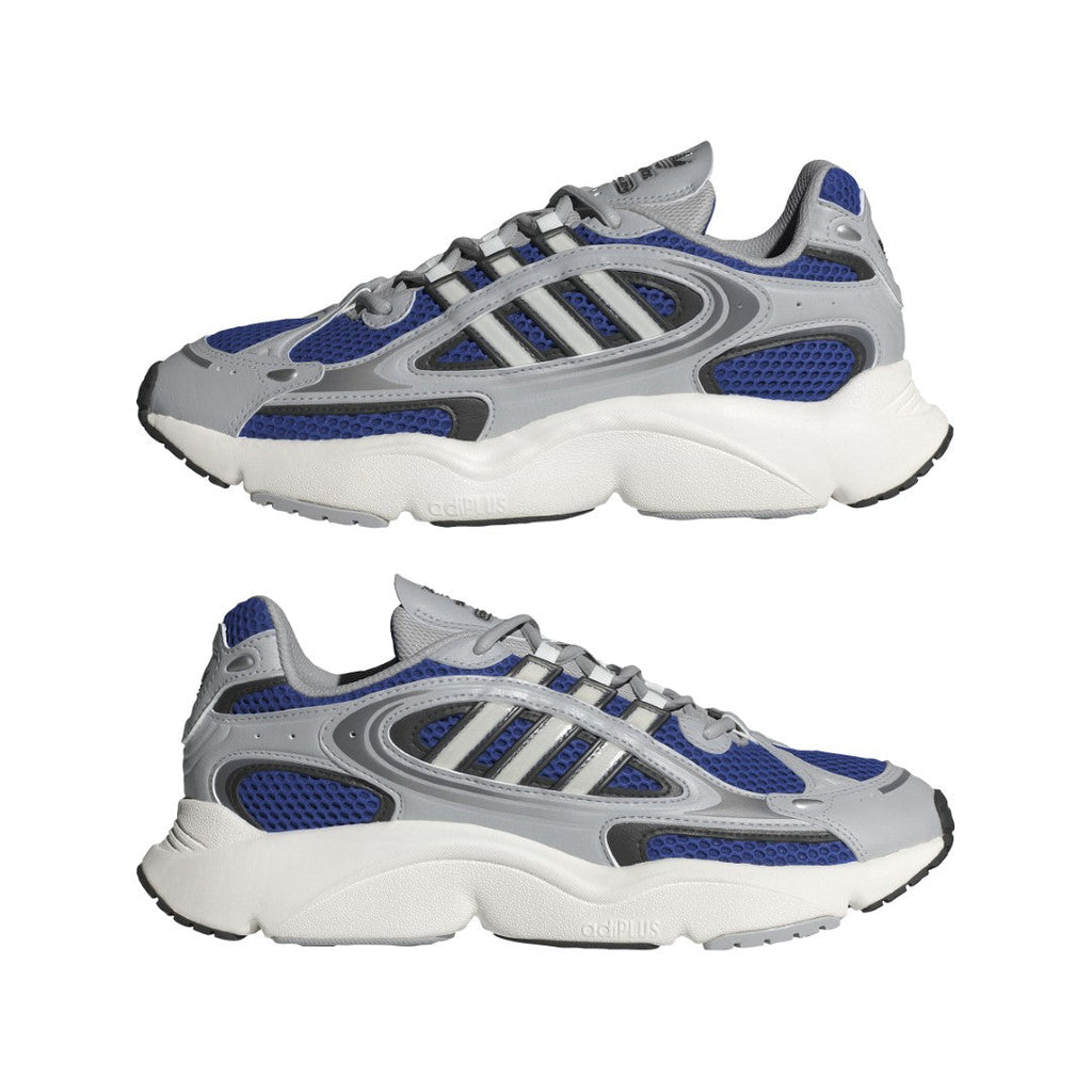 Ozmillen Shoes
