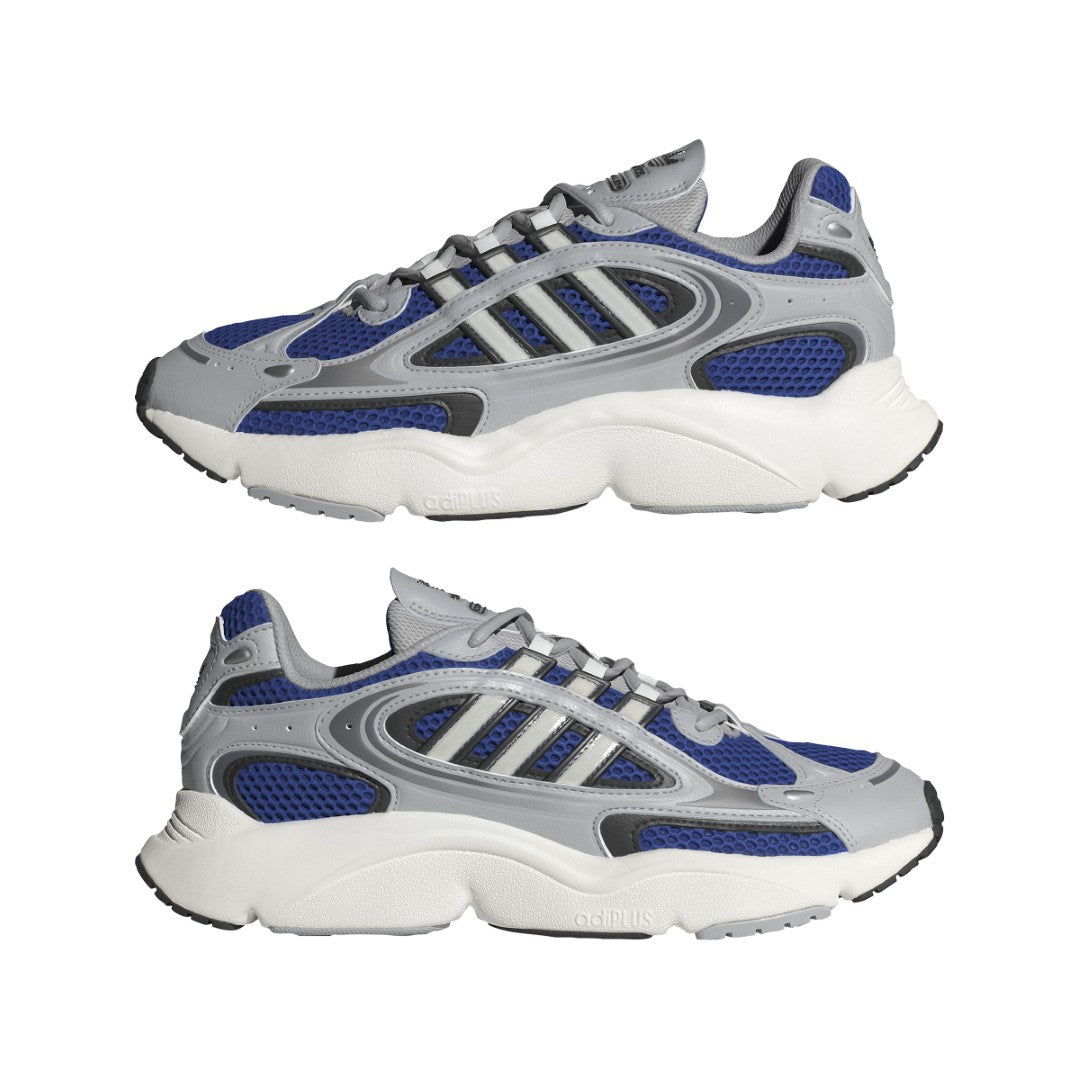 Ozmillen Shoes