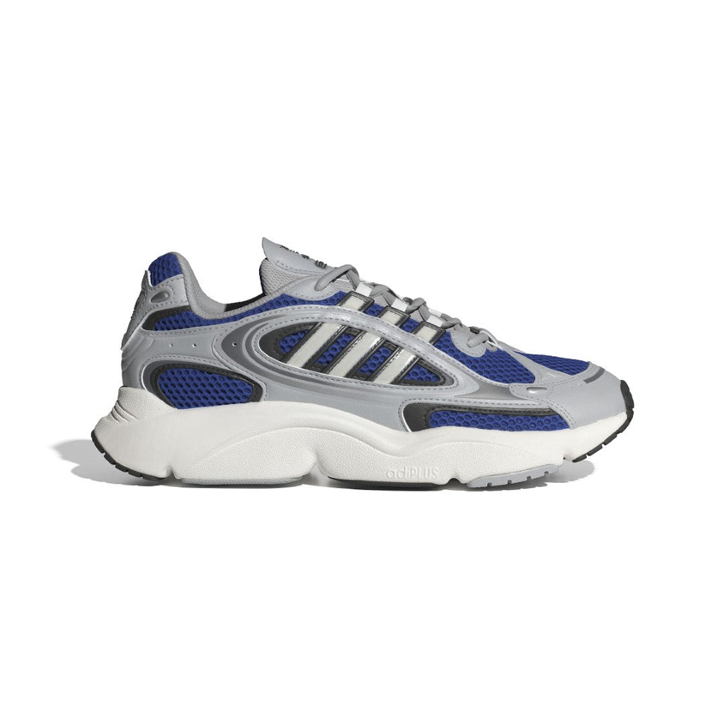 Ozmillen Shoes