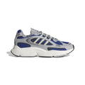 Ozmillen Shoes