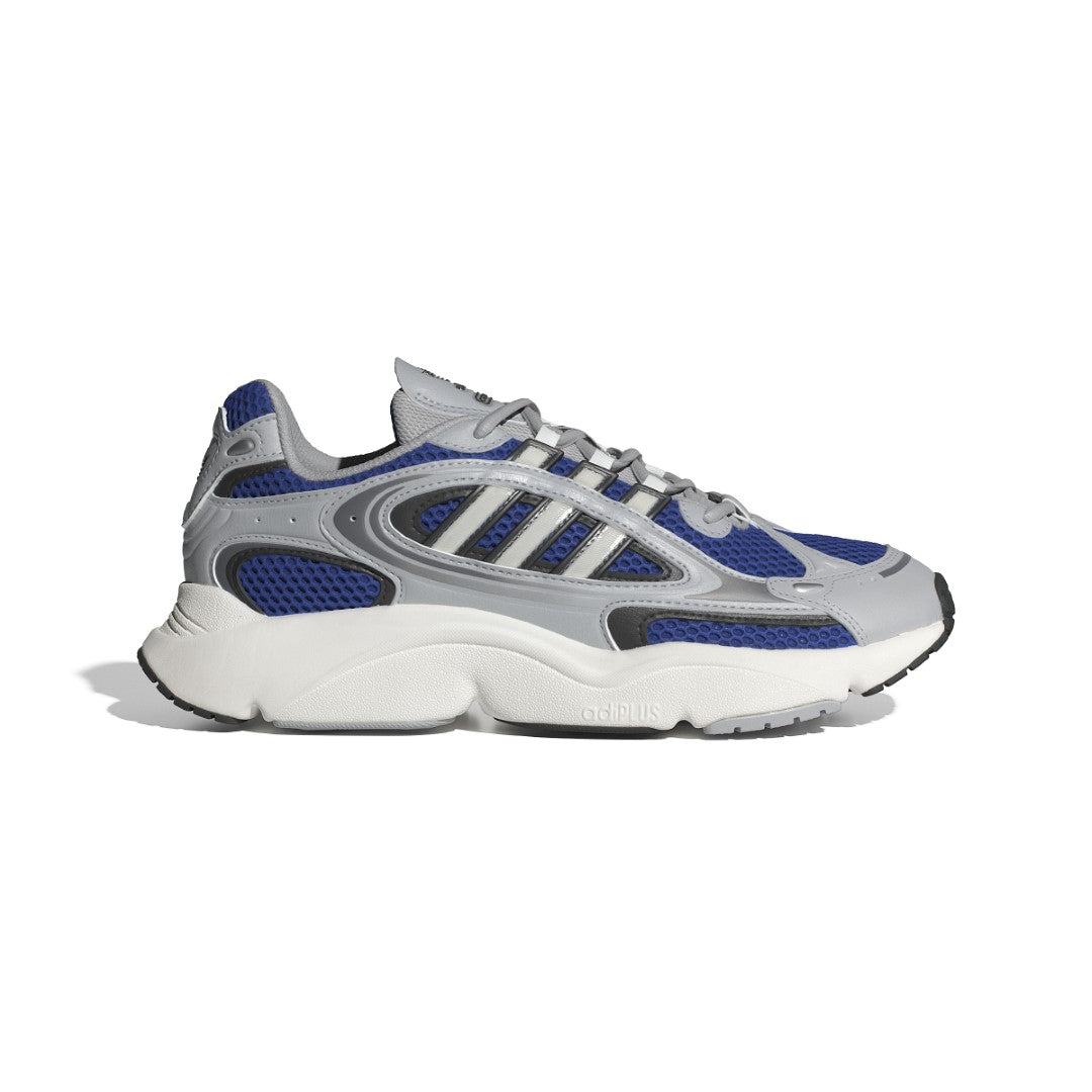 Ozmillen Shoes