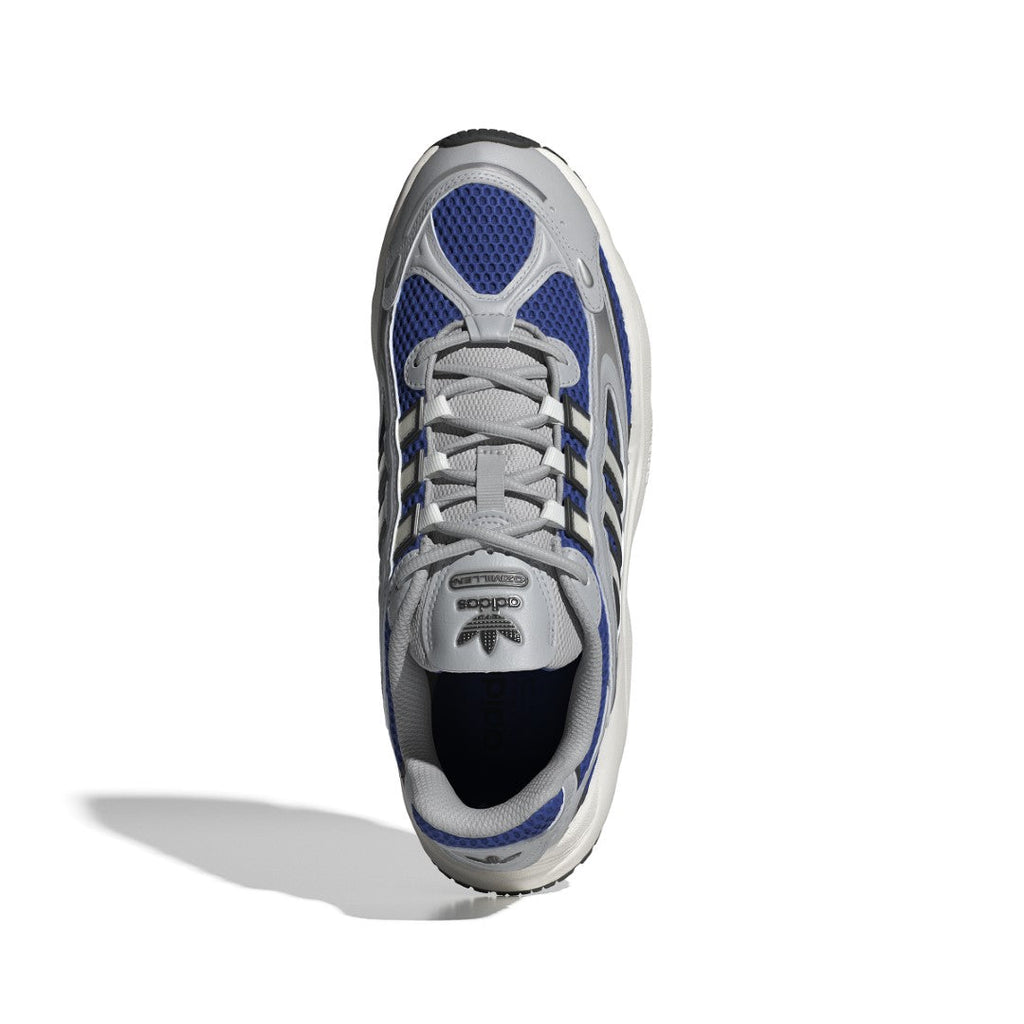 Ozmillen Shoes