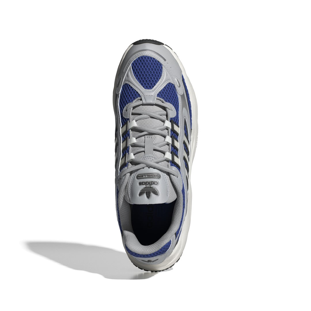 Ozmillen Shoes