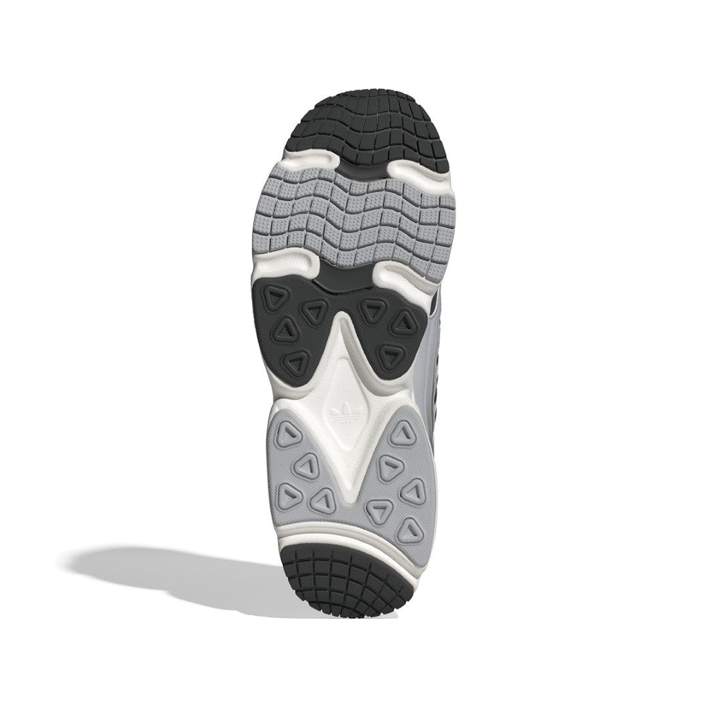 Ozmillen Shoes