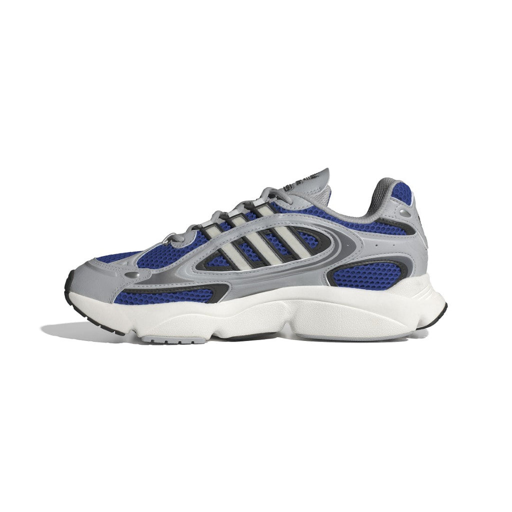 Ozmillen Shoes