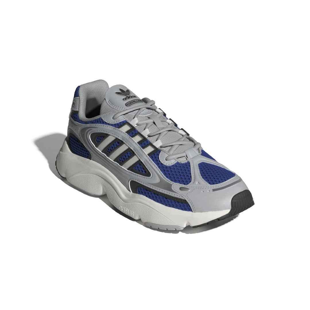 Ozmillen Shoes