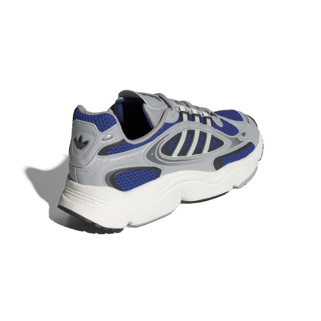 Ozmillen Shoes
