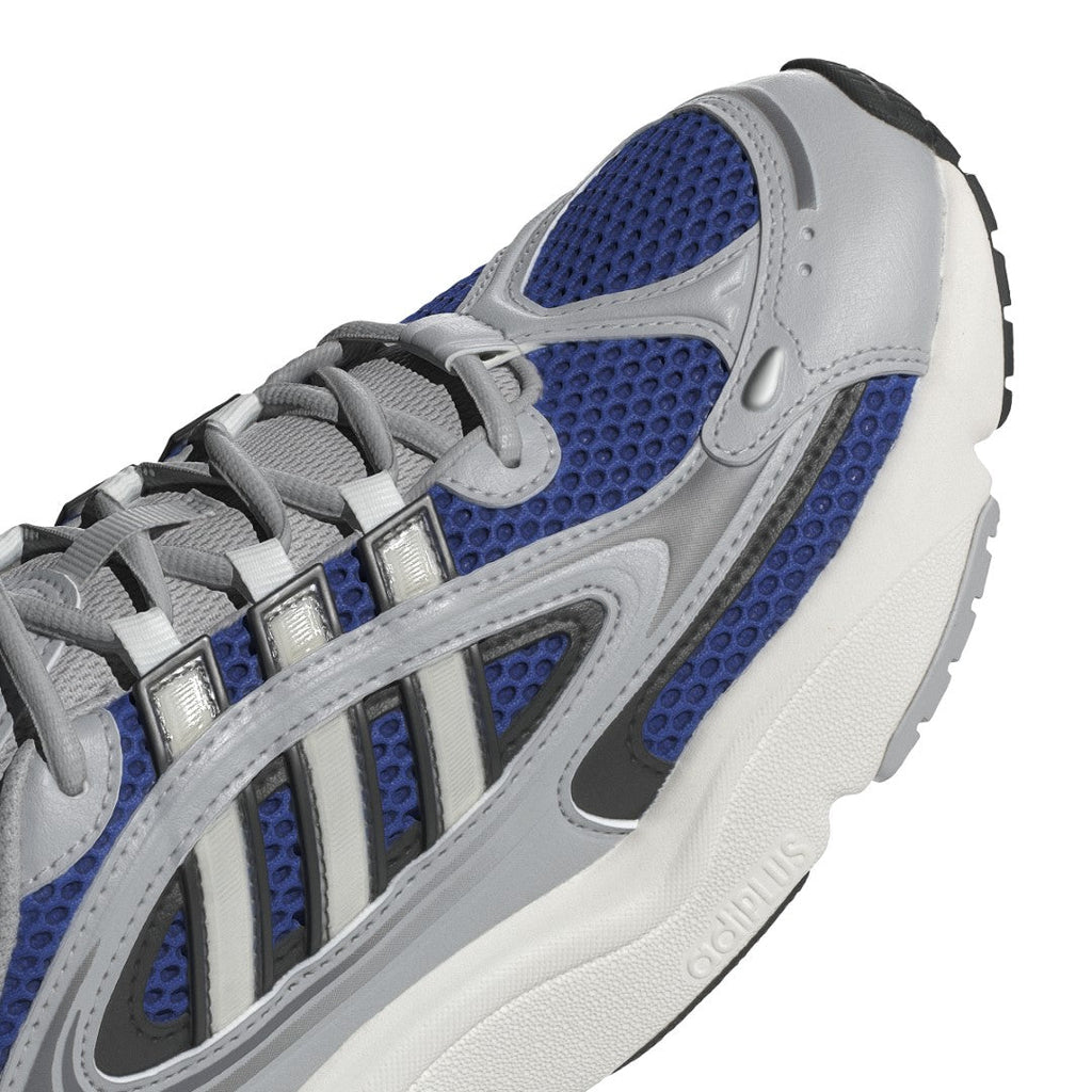 Ozmillen Shoes