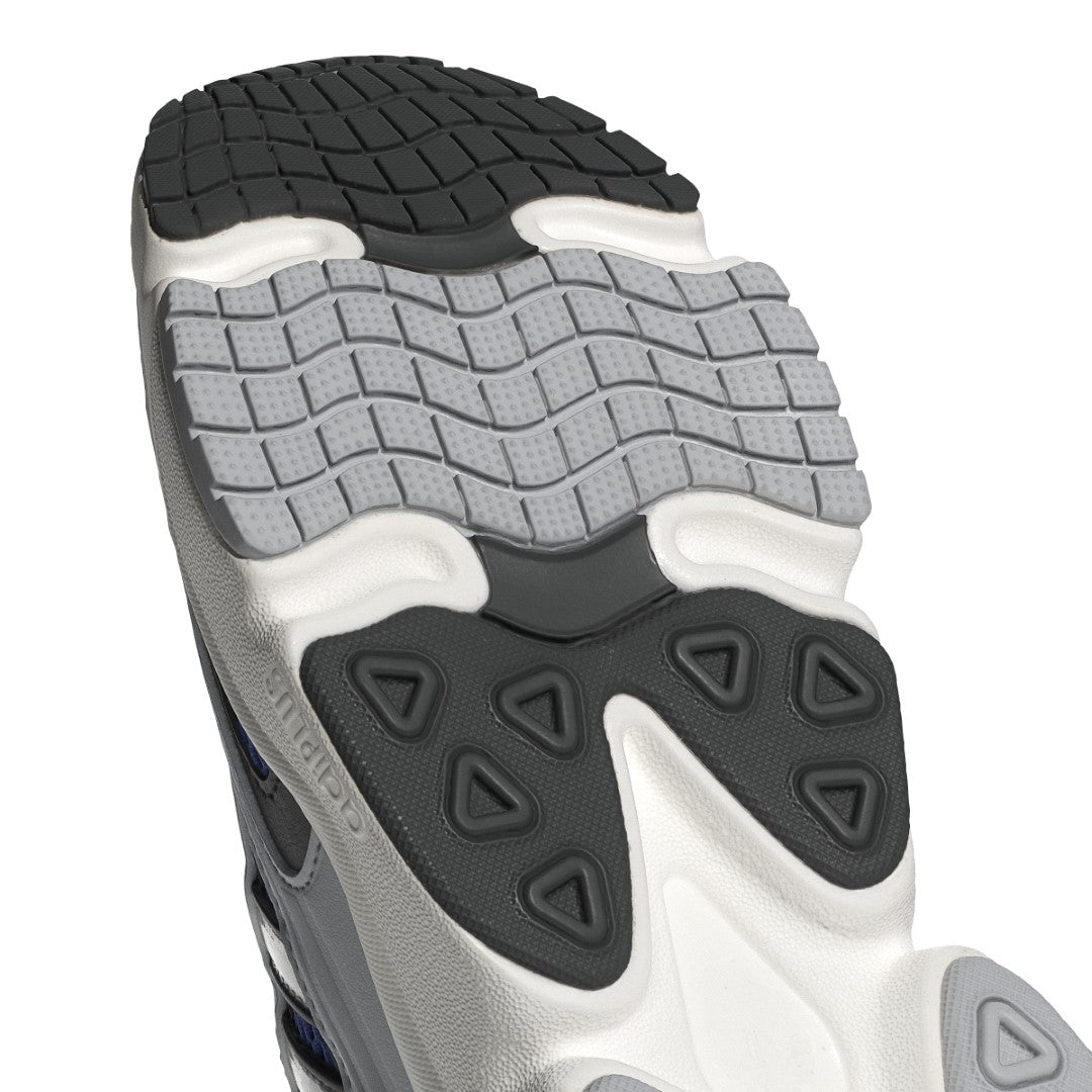 Ozmillen Shoes