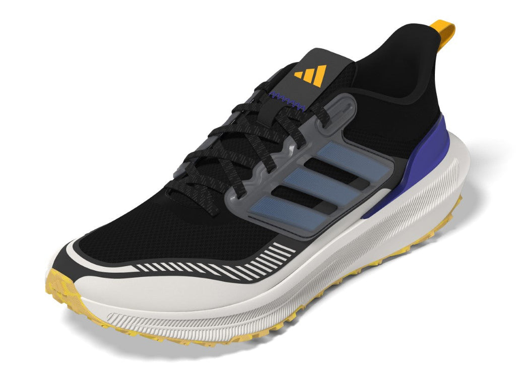 Ultrabounce TR Bounce Shoes