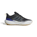 Ultrabounce TR Bounce Shoes