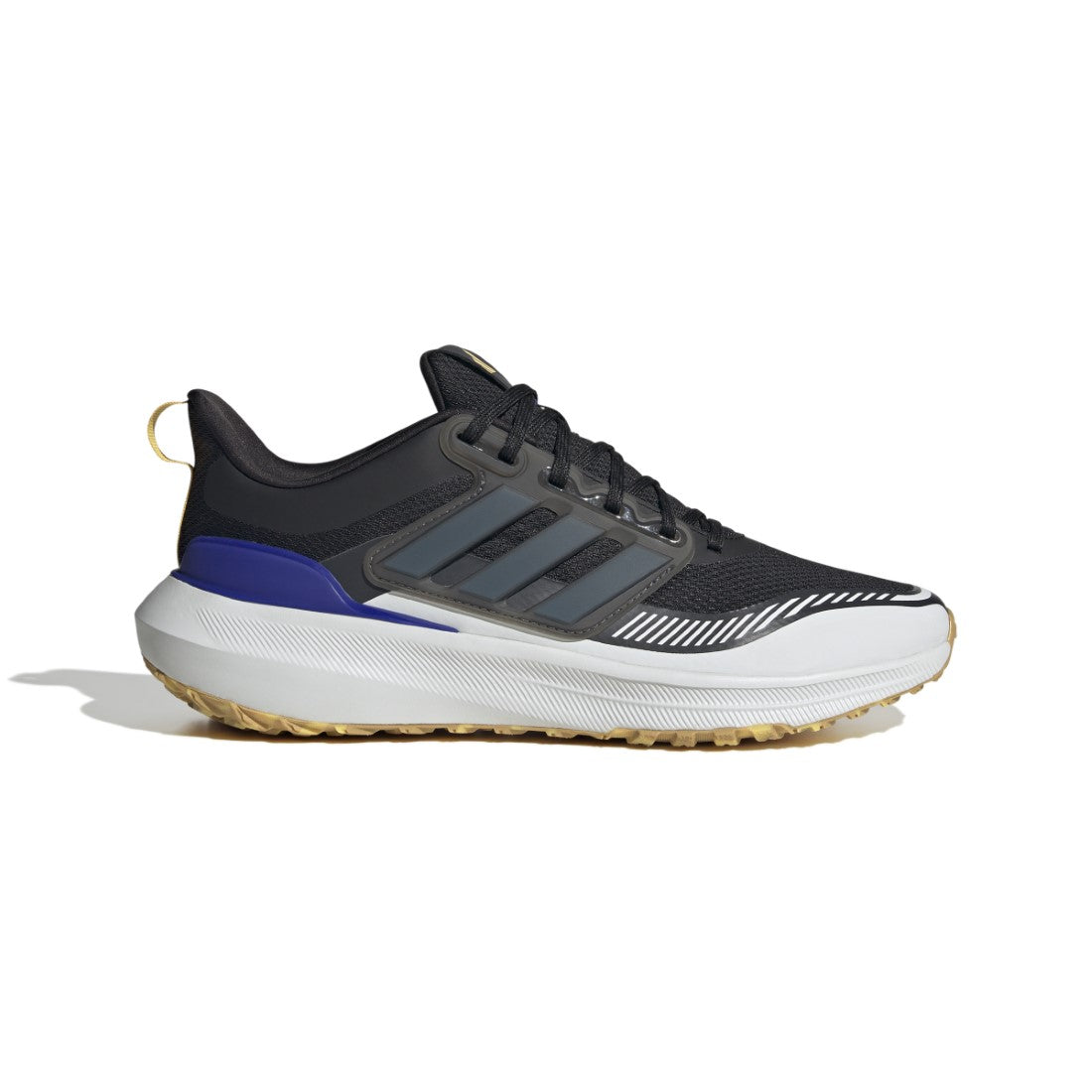 Ultrabounce TR Bounce Shoes